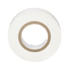 PANDUIT - PANDUIT ST17 GENERAL PURPOSE PVC ELECTRI