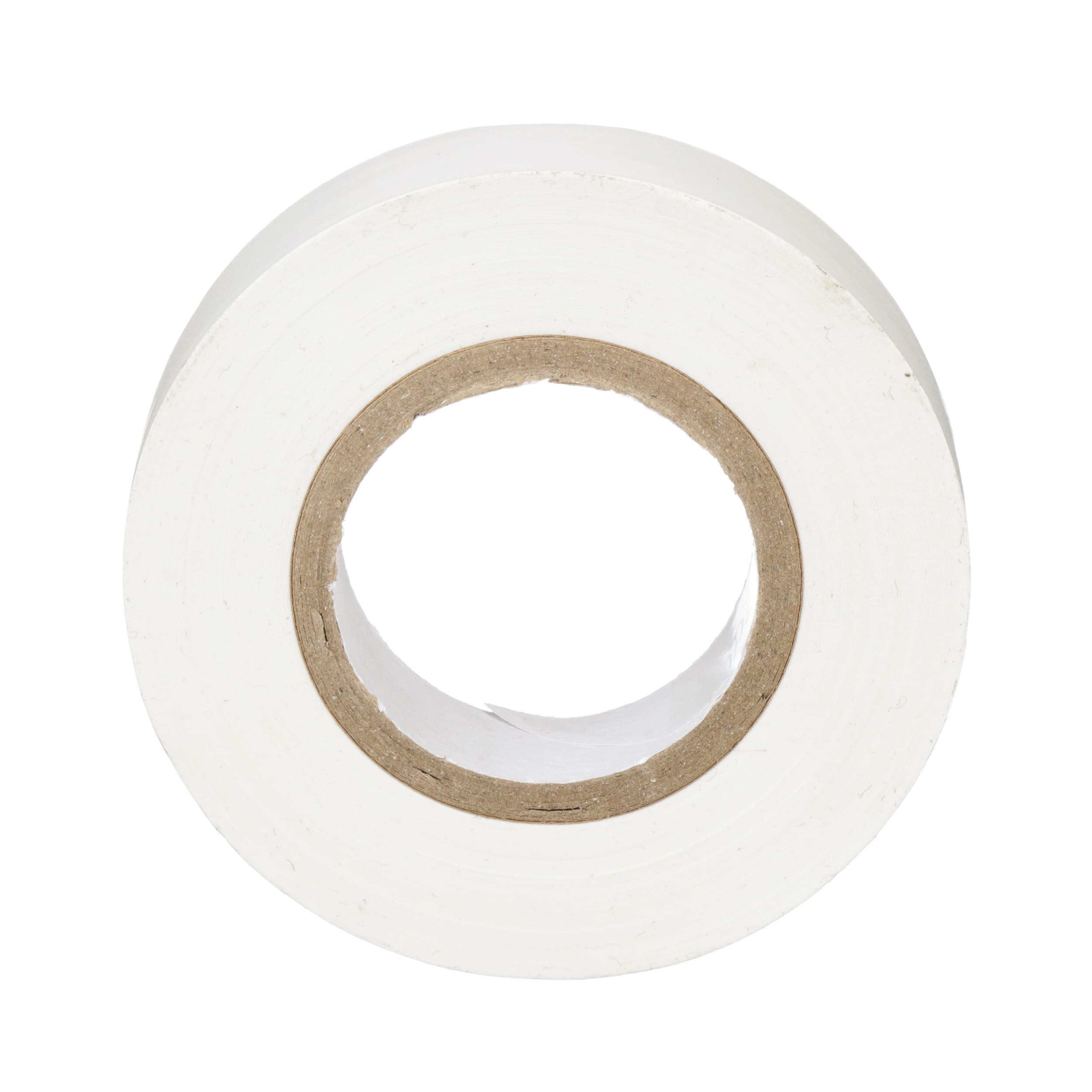 PANDUIT - STRONGHOLD ST17-075-66WH GENERAL PURPOSE