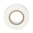 PANDUIT - STRONGHOLD ST17-075-66WH GENERAL PURPOSE