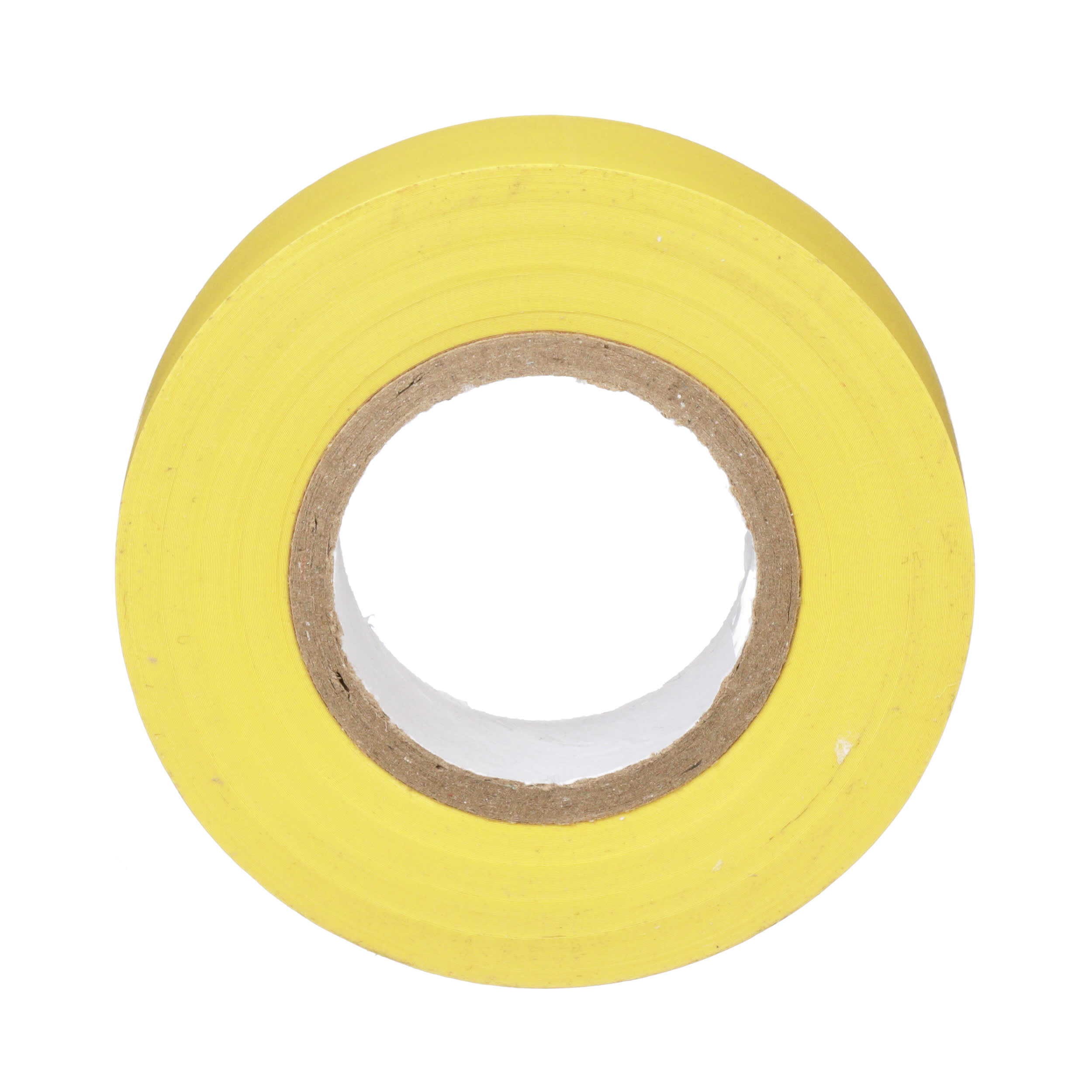 PANDUIT - STRONGHOLD ST17-075-66YL GENERAL PURPOSE