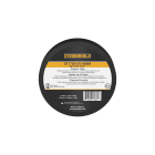 PANDUIT - STRONGHOLD ST1755-075-60BK FRICTION TAPE ST1755-075-60BK