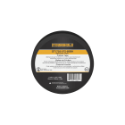 PANDUIT - STRONGHOLD ST1755-075-60BK FRICTION TAPE