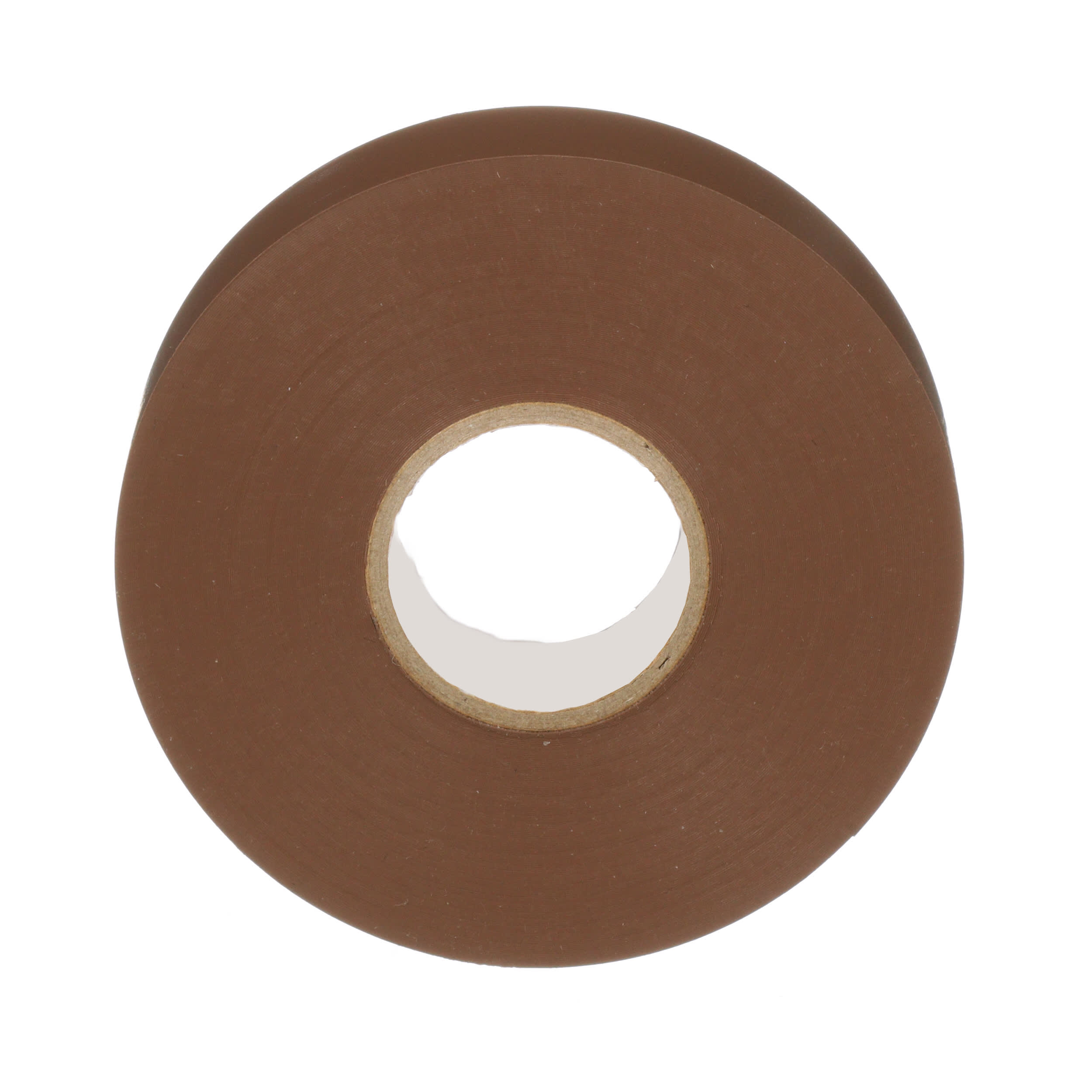 PANDUIT - STRONGHOLD ST35-075-66BR PROFESSIONAL GR ST35-075-66BR