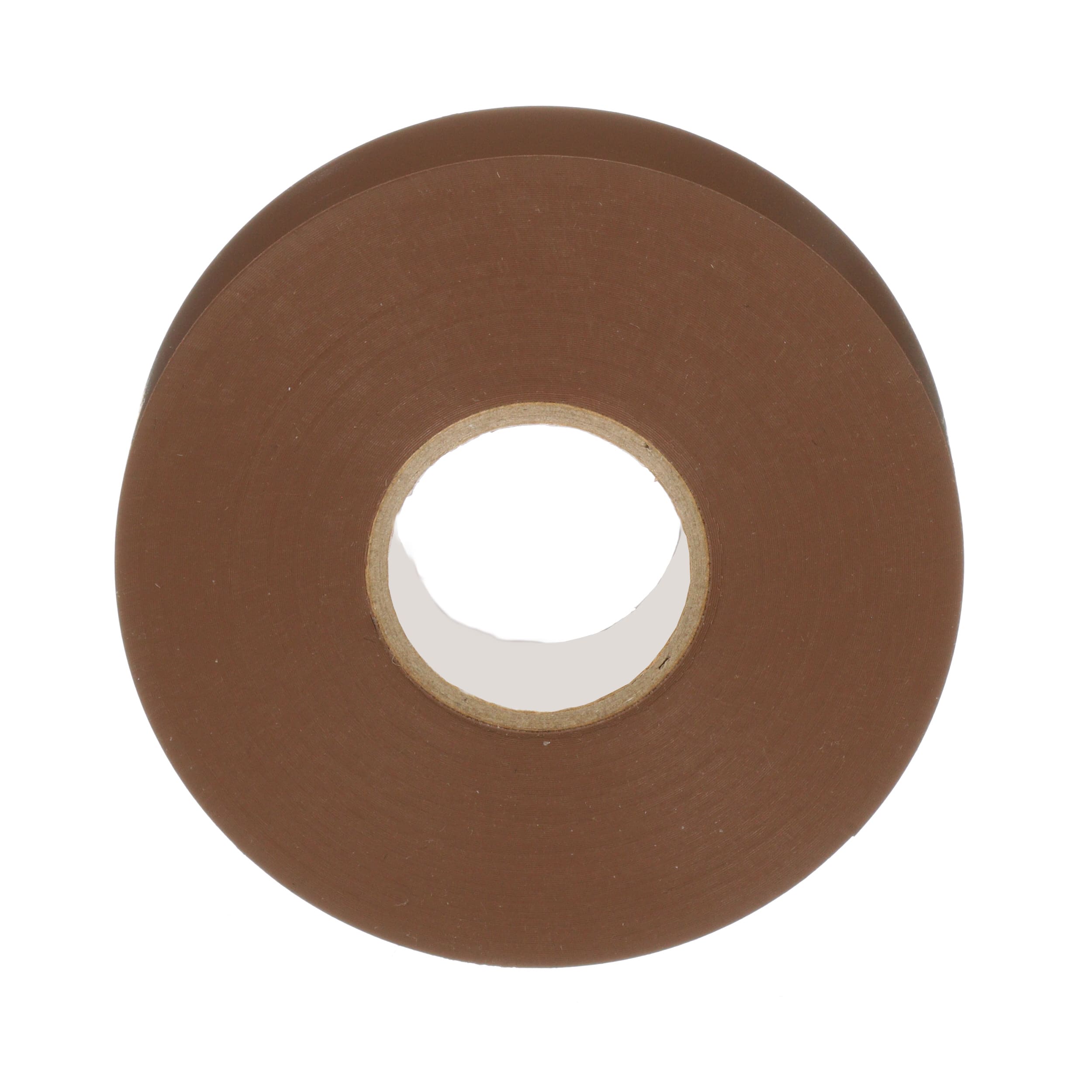 PANDUIT - STRONGHOLD ST35-075-66BR PROFESSIONAL GR