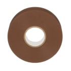 PANDUIT - STRONGHOLD ST35-075-66BR PROFESSIONAL GR