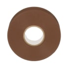 PANDUIT - PANDUIT ST35 SERIES PROFESSIONAL GRADE P