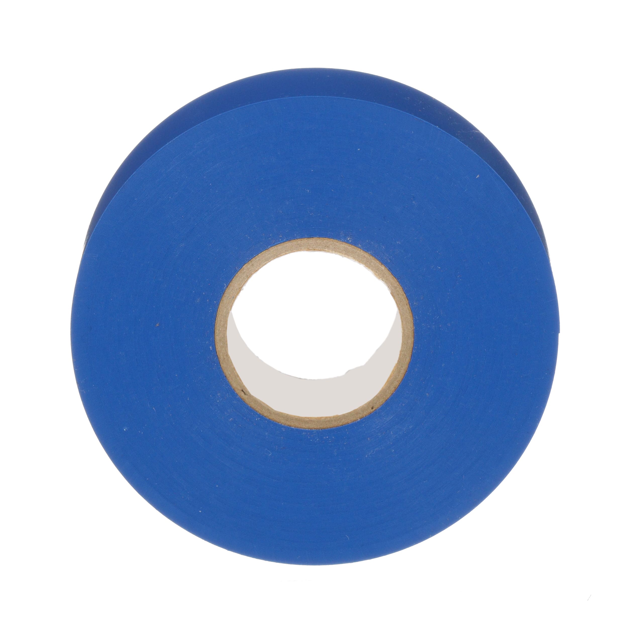 PANDUIT - STRONGHOLD ST35-075-66BU PROFESSIONAL GR