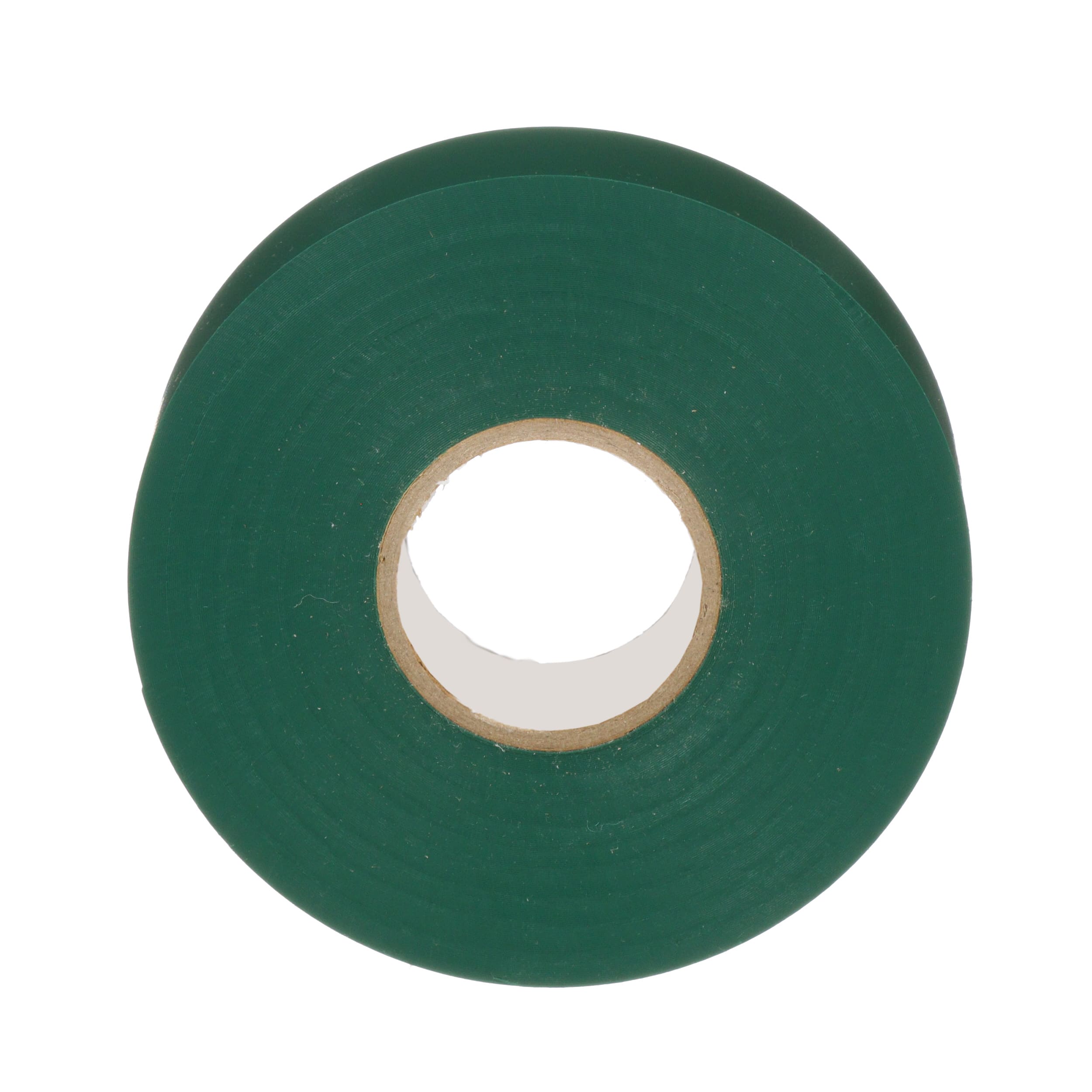 PANDUIT - STRONGHOLD ST35-075-66GR PROFESSIONAL GR