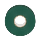 PANDUIT - STRONGHOLD ST35-075-66GR PROFESSIONAL GR