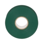 PANDUIT - PANDUIT ST35 SERIES PROFESSIONAL GRADE P