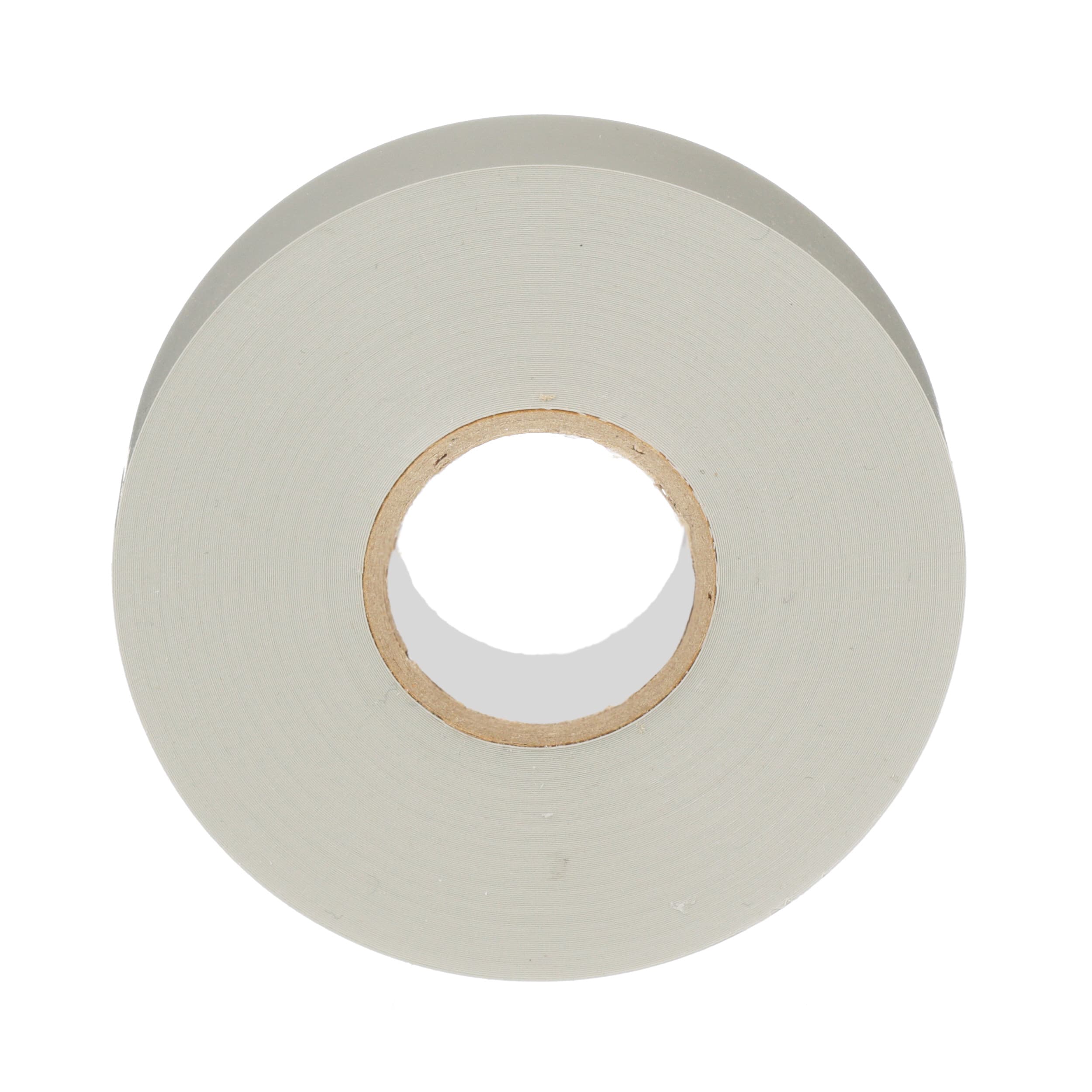 PANDUIT - STRONGHOLD ST35-075-66GY PROFESSIONAL GR