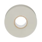 PANDUIT - STRONGHOLD ST35-075-66GY PROFESSIONAL GR