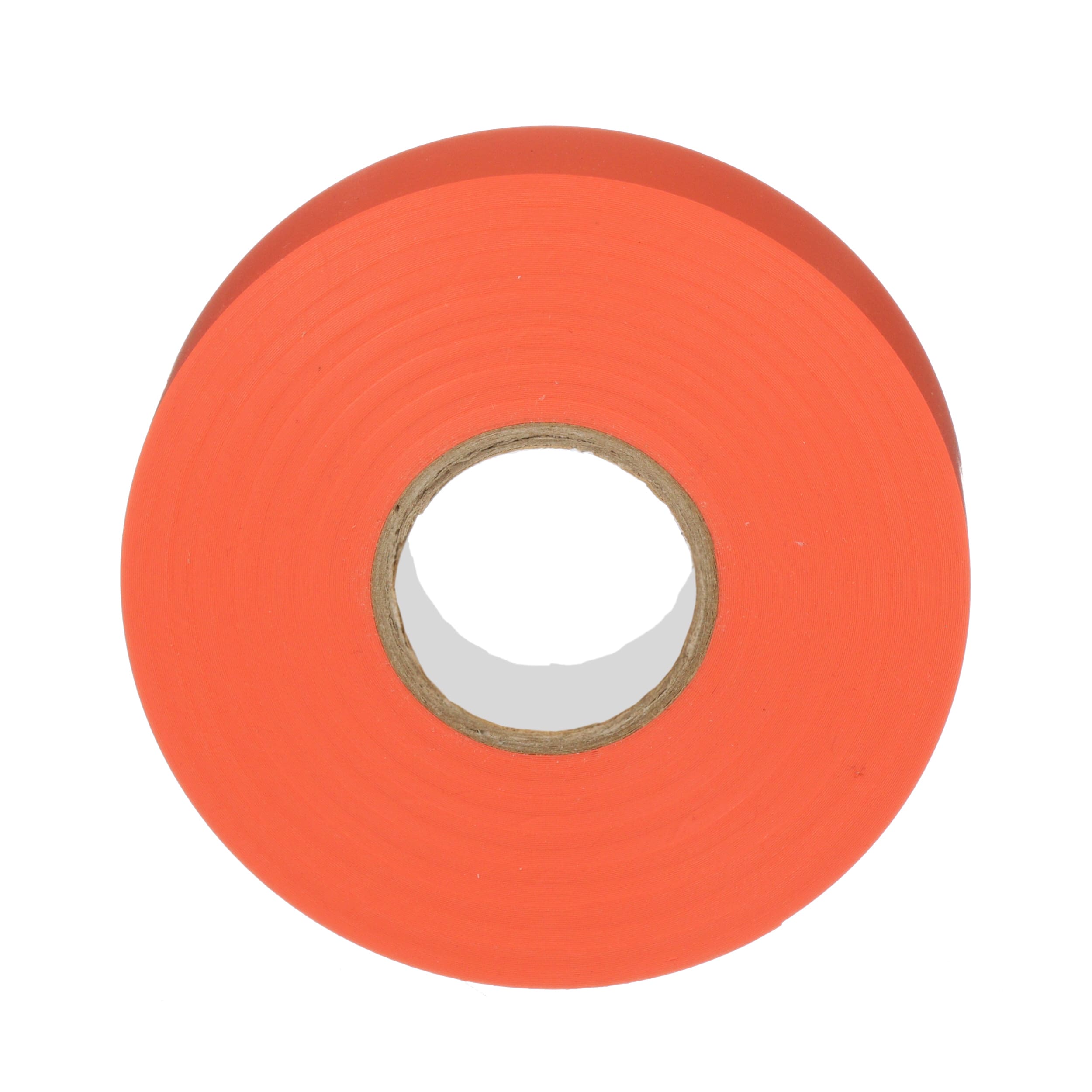 PANDUIT - STRONGHOLD ST35-075-66OR PROFESSIONAL GR
