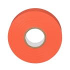 PANDUIT - STRONGHOLD ST35-075-66OR PROFESSIONAL GR ST35-075-66OR