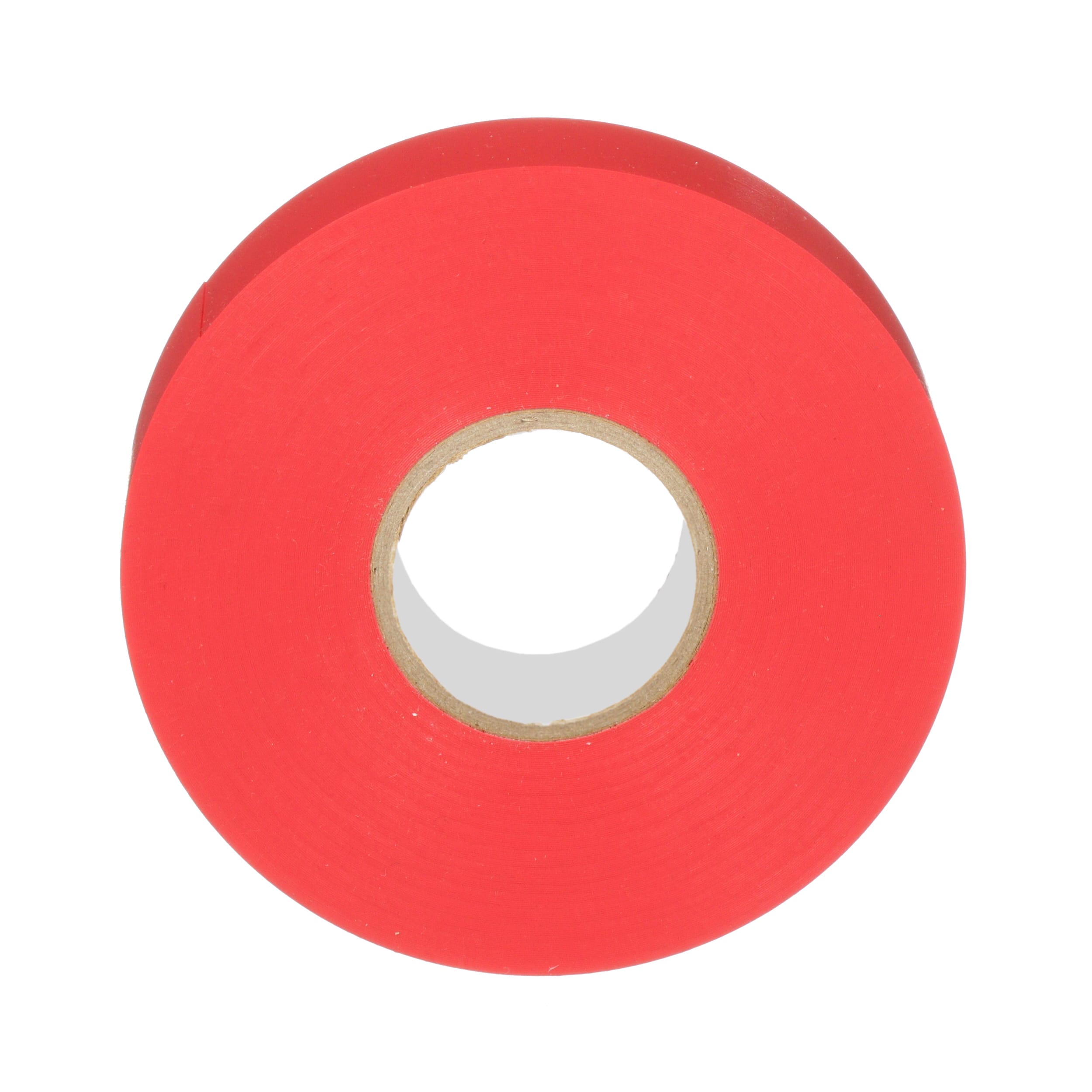 PANDUIT - STRONGHOLD ST35-075-66RD PROFESSIONAL GR