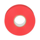 PANDUIT - STRONGHOLD ST35-075-66RD PROFESSIONAL GR