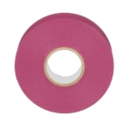 PANDUIT - PANDUIT ST35 SERIES PROFESSIONAL GRADE P