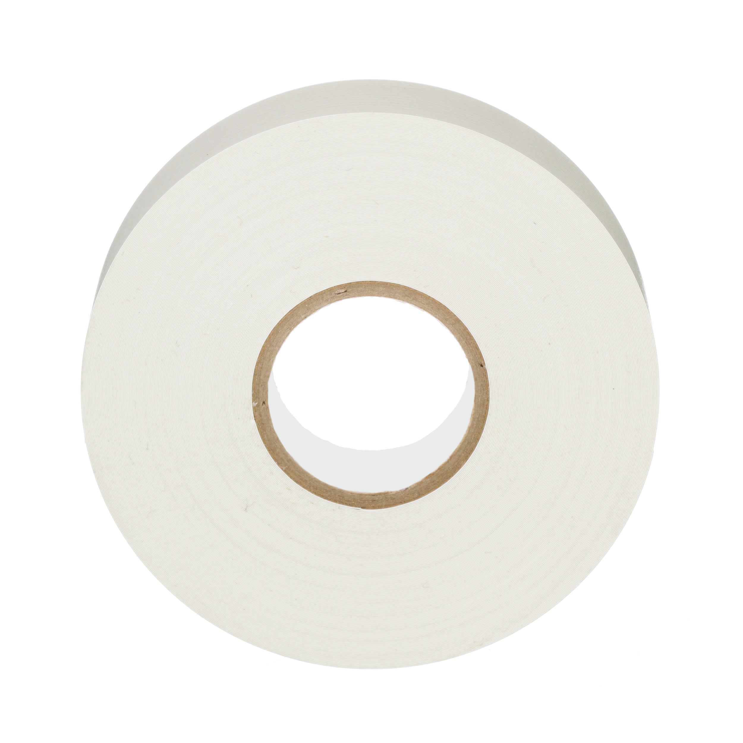 PANDUIT - STRONGHOLD ST35-075-66WH PROFESSIONAL GR