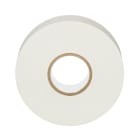 PANDUIT - STRONGHOLD ST35-075-66WH PROFESSIONAL GR
