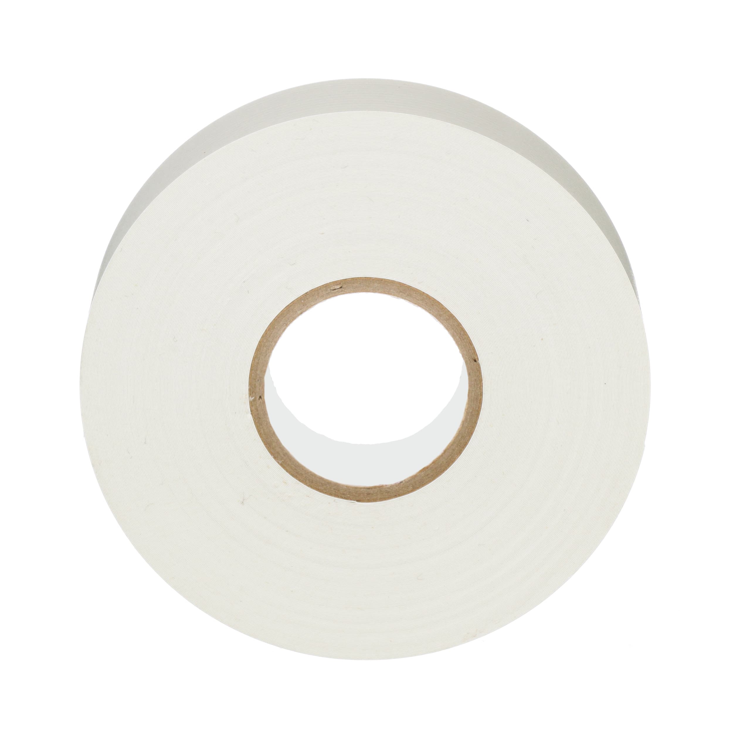 PANDUIT - STRONGHOLD ST35-075-66WH PROFESSIONAL GR