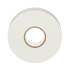 PANDUIT - PANDUIT ST35 SERIES PROFESSIONAL GRADE P
