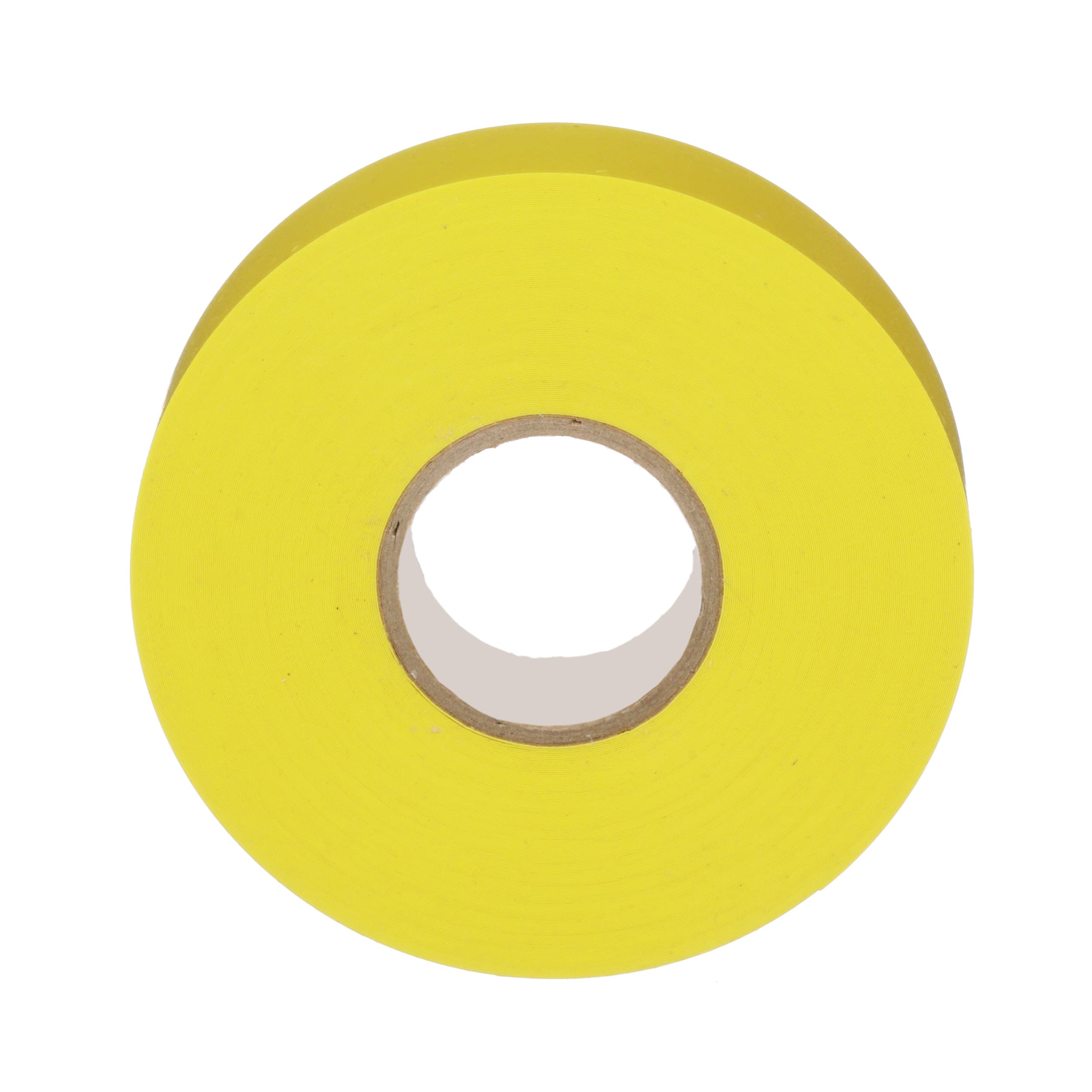 PANDUIT - PANDUIT ST35 SERIES PROFESSIONAL GRADE P