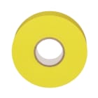 PANDUIT - PANDUIT ST35 SERIES PROFESSIONAL GRADE P