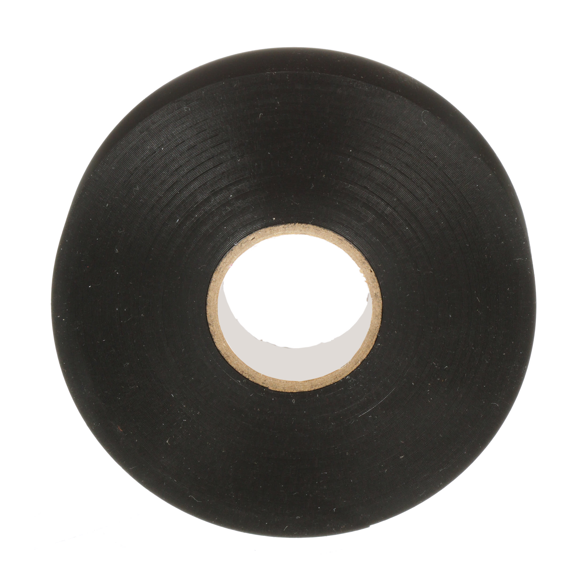 PANDUIT - PANDUIT ST43 SERIES PROFESSIONAL GRADE P