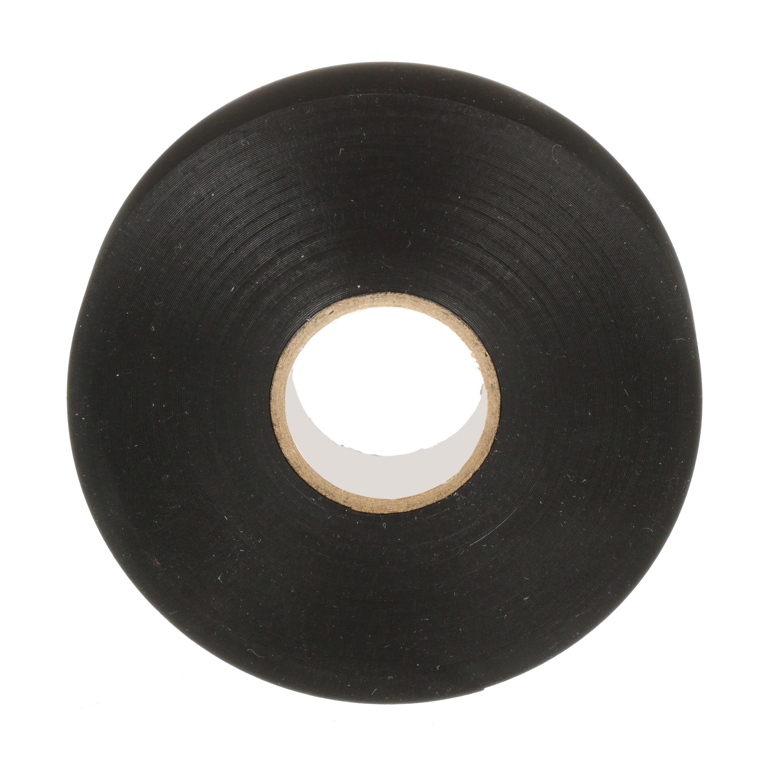 PANDUIT - STRONGHOLD ST43-075-66BK PROFESSIONAL GR