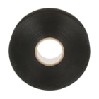 PANDUIT - STRONGHOLD ST43-075-66BK PROFESSIONAL GR