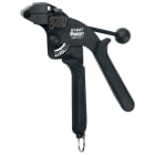 PANDUIT - INSTALLATION TOOL FOR USE WITH HTMLT. MA