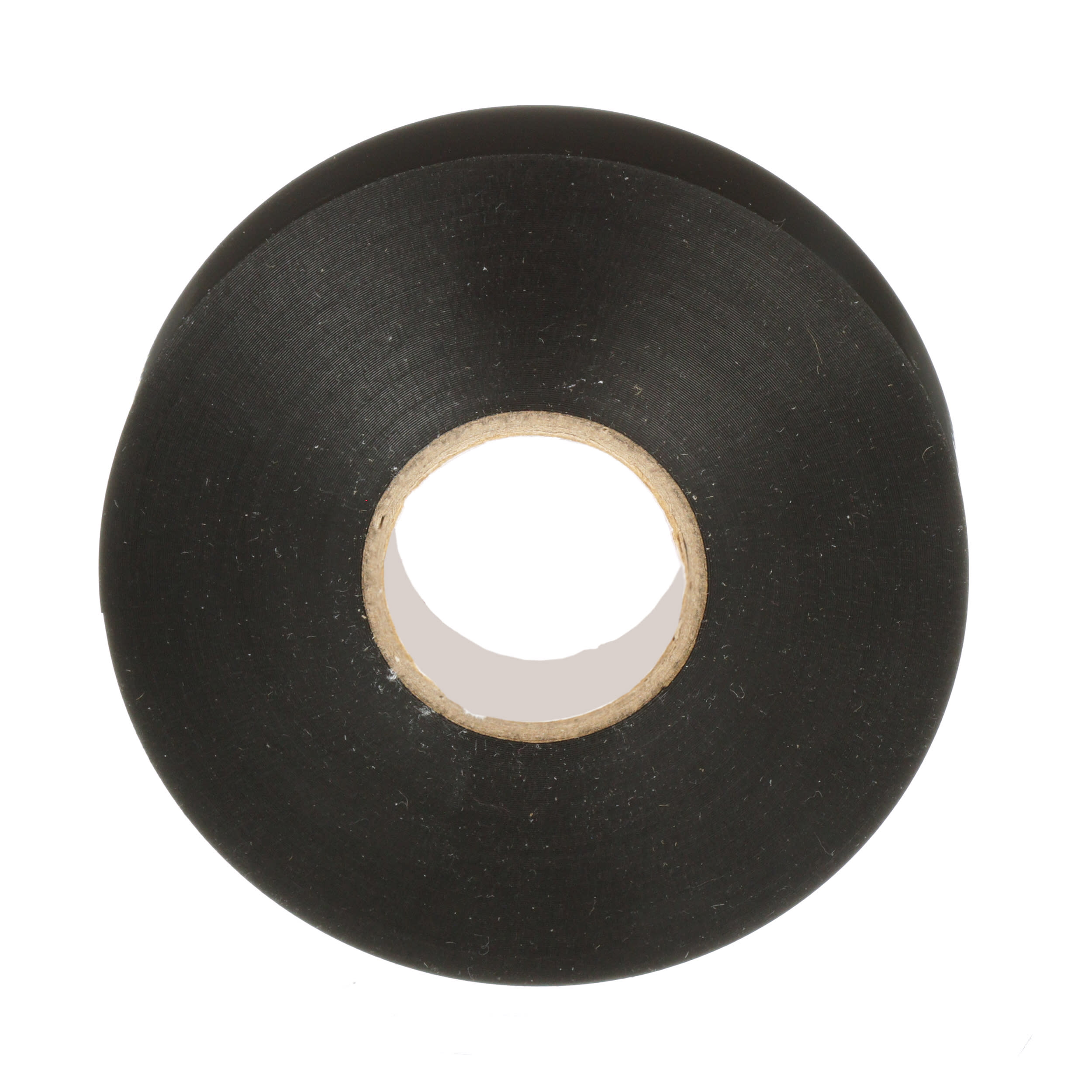 PANDUIT - PANDUIT ST88 SERIES HEAVY DUTY PVC ELECT