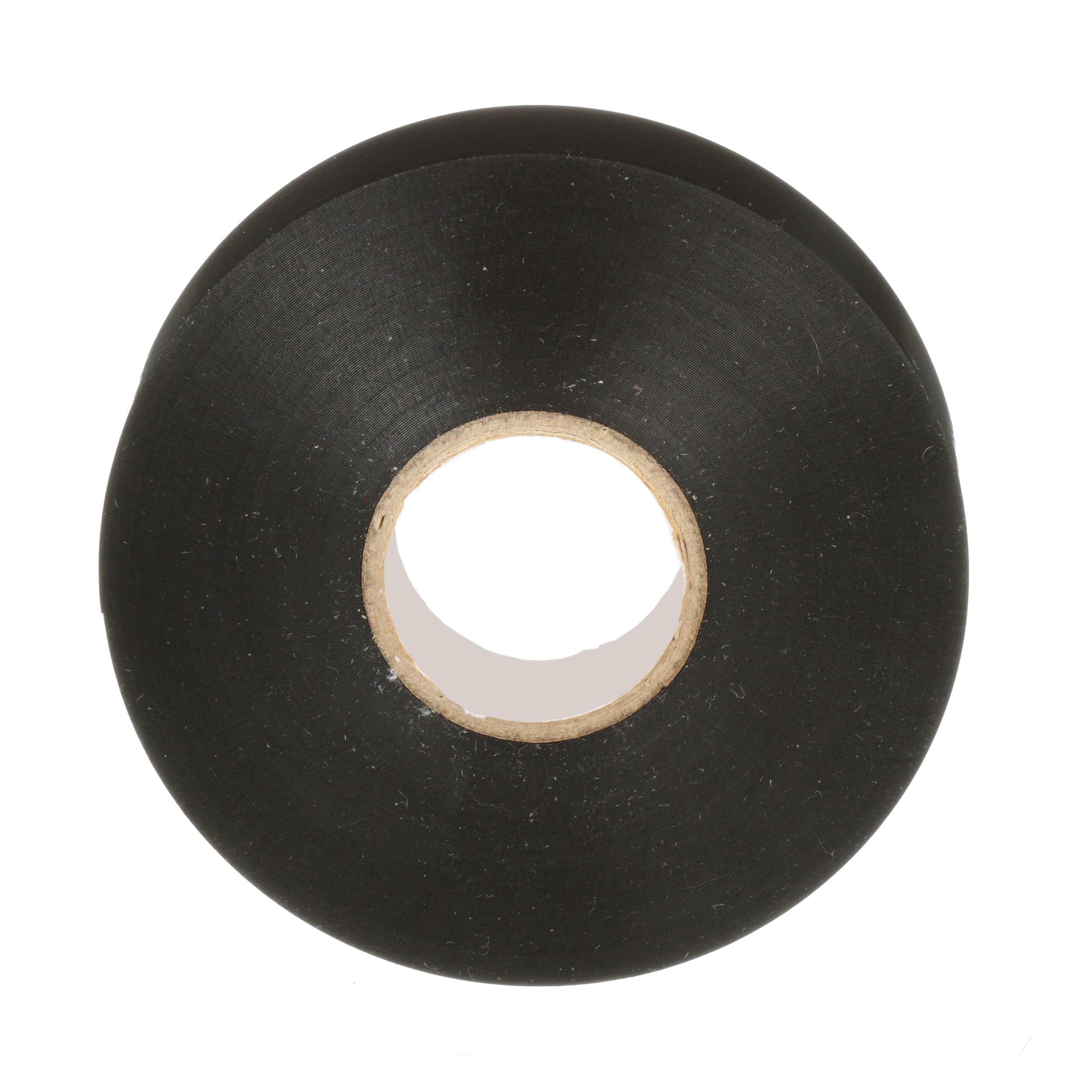 PANDUIT - STRONGHOLD ST88-075-66BK HEAVY DUTY PVC