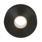 PANDUIT - STRONGHOLD ST88-075-66BK HEAVY DUTY PVC