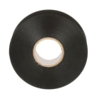 PANDUIT - PANDUIT ST88 SERIES HEAVY DUTY PVC ELECT