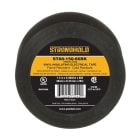 PANDUIT - STRONGHOLD ST88-150-66BK HEAVY DUTY PVC