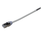 PANDUIT - THE TX6A-28 10GIG CAT 6A STP PATCH CORD