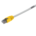 PANDUIT - BRETELLA DI PERMUTAZIONE STP CATEGORIA 5