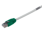 PANDUIT - BRETELLA DI PERMUTAZIONE STP CATEGORIA 5