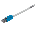 PANDUIT - BRETELLA DI PERMUTAZIONE STP CATEGORIA 5