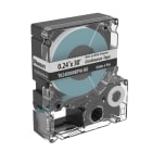 PANDUIT - THE T024X000BPM-BK CONTINUOUS TAPE CASSE