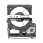 PANDUIT - THE T024X000FJM-BK CONTINUOUS TAPE CASSE