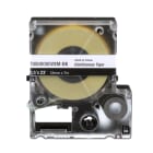 PANDUIT - THE T075X000VXM-BK CONTINUOUS TAPE CASSE