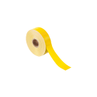 PANDUIT - NASTRO IN VINILE, GIALLO.