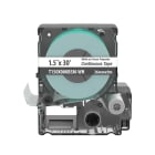 PANDUIT - THE T150X000BSM-WH CONTINUOUS TAPE CASSE