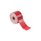 PANDUIT - SUPER-TACK CONTINUOUS TAPE, POLYESTER, R