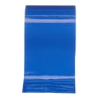PANDUIT - REFLECTIVE CONTINUOUS TAPE, BLUE, 4.00'