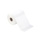 PANDUIT - SUPER-TACK CONTINUOUS TAPE, POLYESTER, W