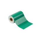 PANDUIT - SUPER-TACK CONTINUOUS TAPE, POLYESTER, G
