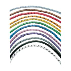 PANDUIT - LE SPIRALINE PROTEGGONO DALLE ABRASIONI